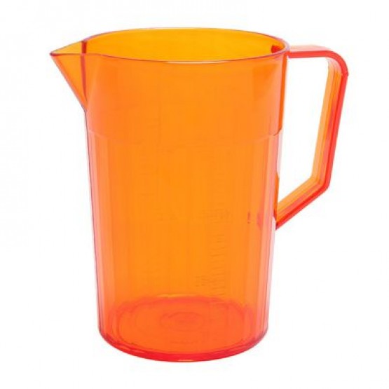 589cto-750ml-copolyester-jug-translucent-orange.jpg