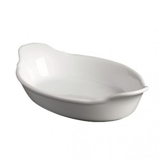 CM5149-Oval-Eared-Dish-White-17-x-10cm-B23D-W.jpg