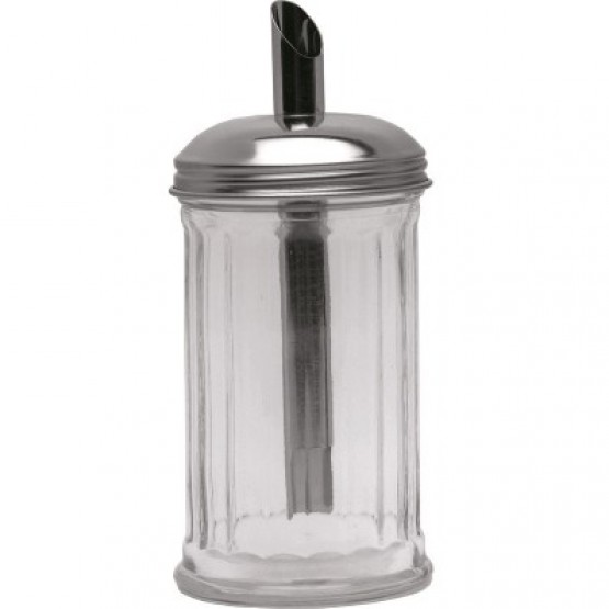 NV6063-Glass_St-Steel-Sugar-Dispenser.jpg