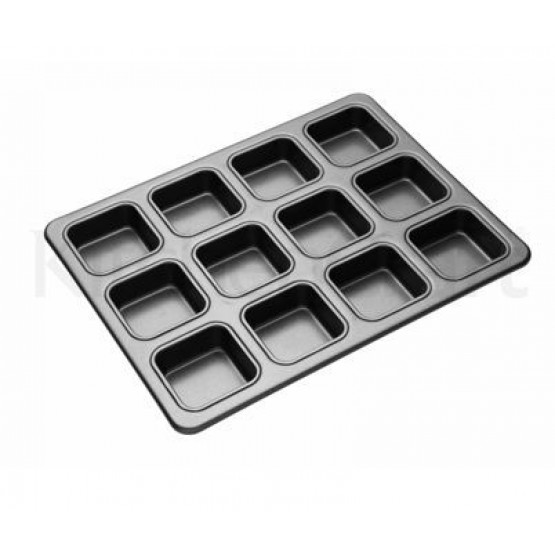 brownie-pan-12-hole-non-stick.jpg