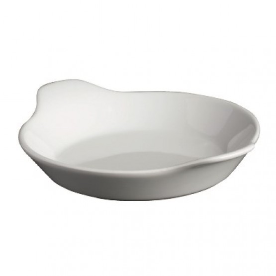 cm5167-round-eared-dish-white-16-cm.jpg