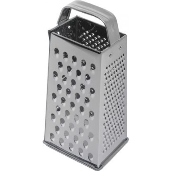 grater-rectangular.jpg