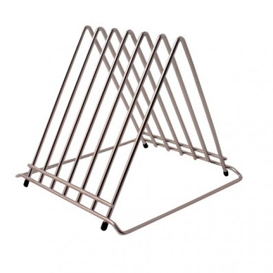 rw3734-st-steel-6-slot-chopping-board-stand.jpg