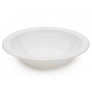 022whi_15cm_narrow_rimmed_bowl_white.jpg