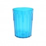 519ctb-9oz-copolyester-tumbler-translucent-blue-lr_1.jpg