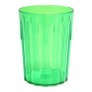 519ctg_9oz_copolyester_tumbler_translucent_green_lr.jpg