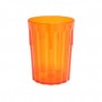 519cto-9oz-copolyester-tumbler-translucent-orange-lr_1.jpg