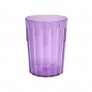 519ctp-9oz-copolyester-tumbler-translucent-purple-lr_1.jpg