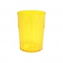 519cty-9oz-copolyester-tumbler-translucent-yellow-lr_1.jpg