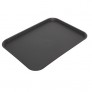 ha6240bk-black-harfield-food-tray-h42.jpg