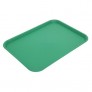 ha6240g-green-harfield-food-tray-h42.jpg