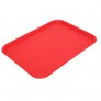 ha6240r-red-harfield-food-tray-h42.jpg