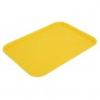 ha6240y-yellow-harfield-food-tray-h42.jpg