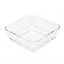 ha6256-clear-square-sweet-dish.jpg