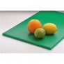 hdpe-boards-fruit-RW3719G-.jpg