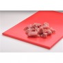 hdpe-boards-meat-RW3719R-.jpg