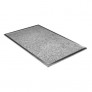 pw3840sg-speckled-grey-glass-hot-tile-53-x-33-cm.jpg