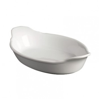 CM5149-Oval-Eared-Dish-White-17-x-10cm-B23D-W.jpg