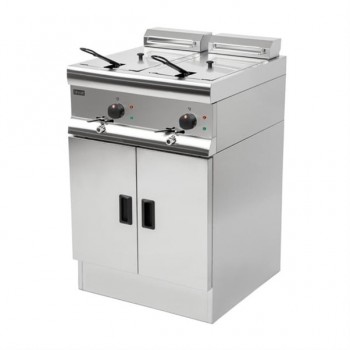 LC9097