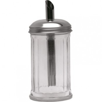 NV6063-Glass_St-Steel-Sugar-Dispenser.jpg