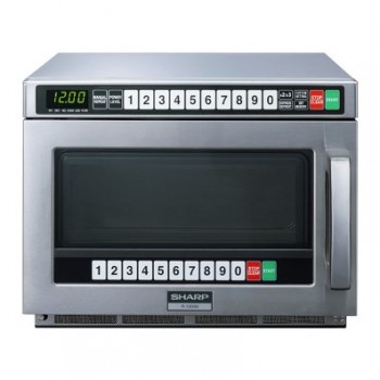 Sharp-R1900M-Microwave.jpg