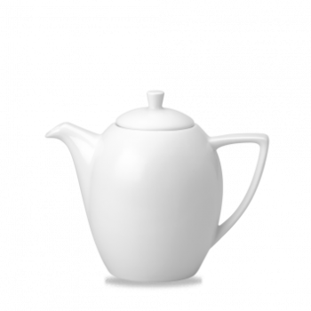 Ultimo Beverage Pot