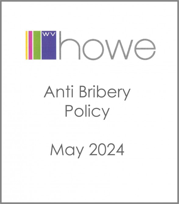 Policy Header Anti Bribery3