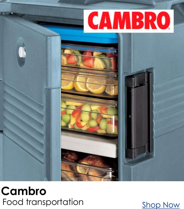 Home Page Cambro 3